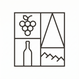 Great Island Wine - Home