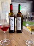 Peral (tinto)