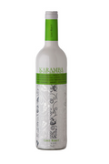 Karamba Giro Ribot
