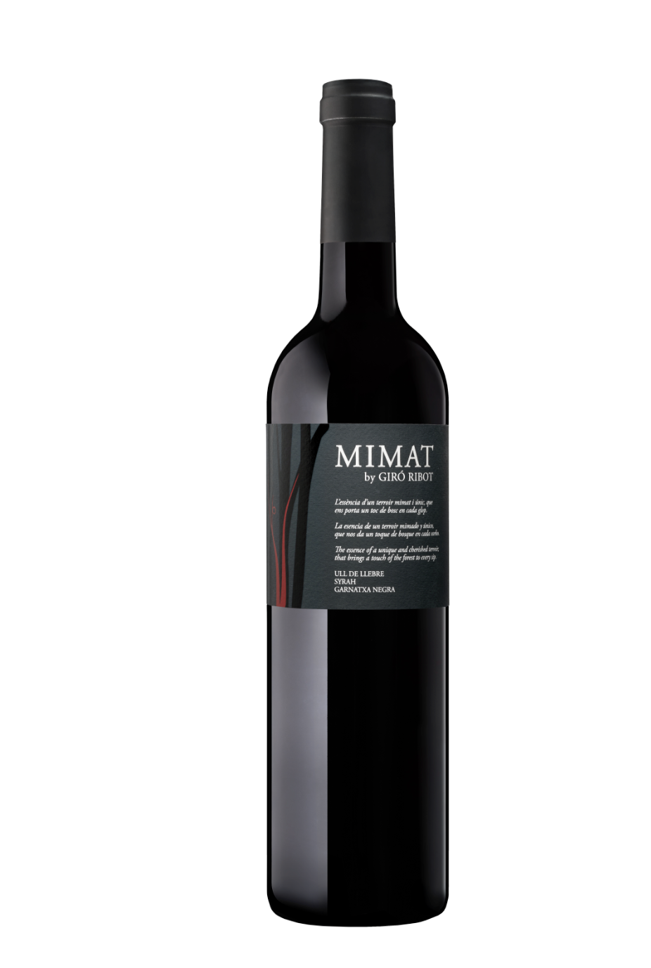 Mimat Girot Ribot