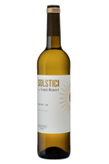 Solstici Giro Ribot