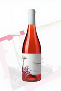 Tampesta Rosado